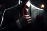 hugsyyy008's Avatar